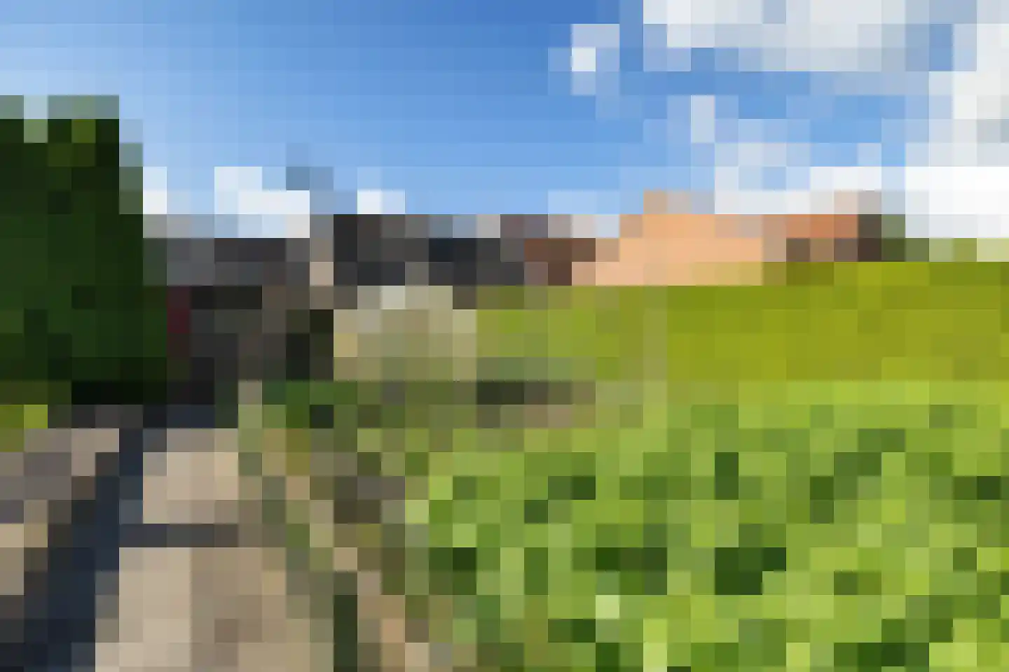 P W Janssenweg 10 Jubbega thumbnail 43