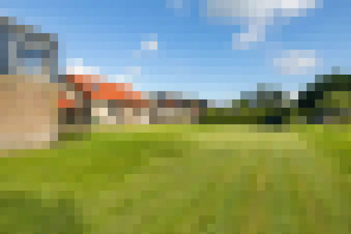P W Janssenweg 10 Jubbega thumbnail 44