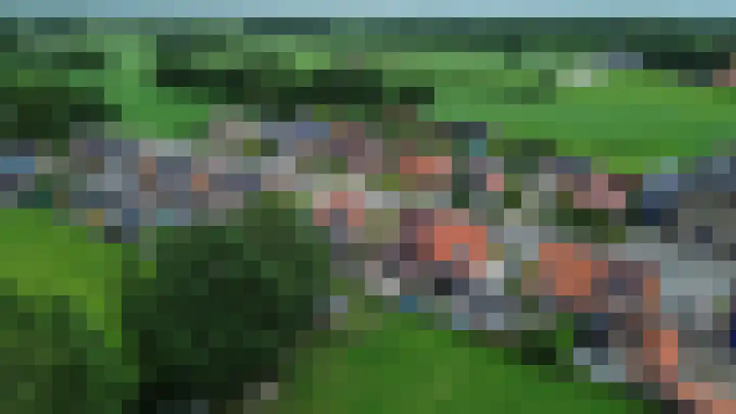 P W Janssenweg 13 Jubbega thumbnail 21