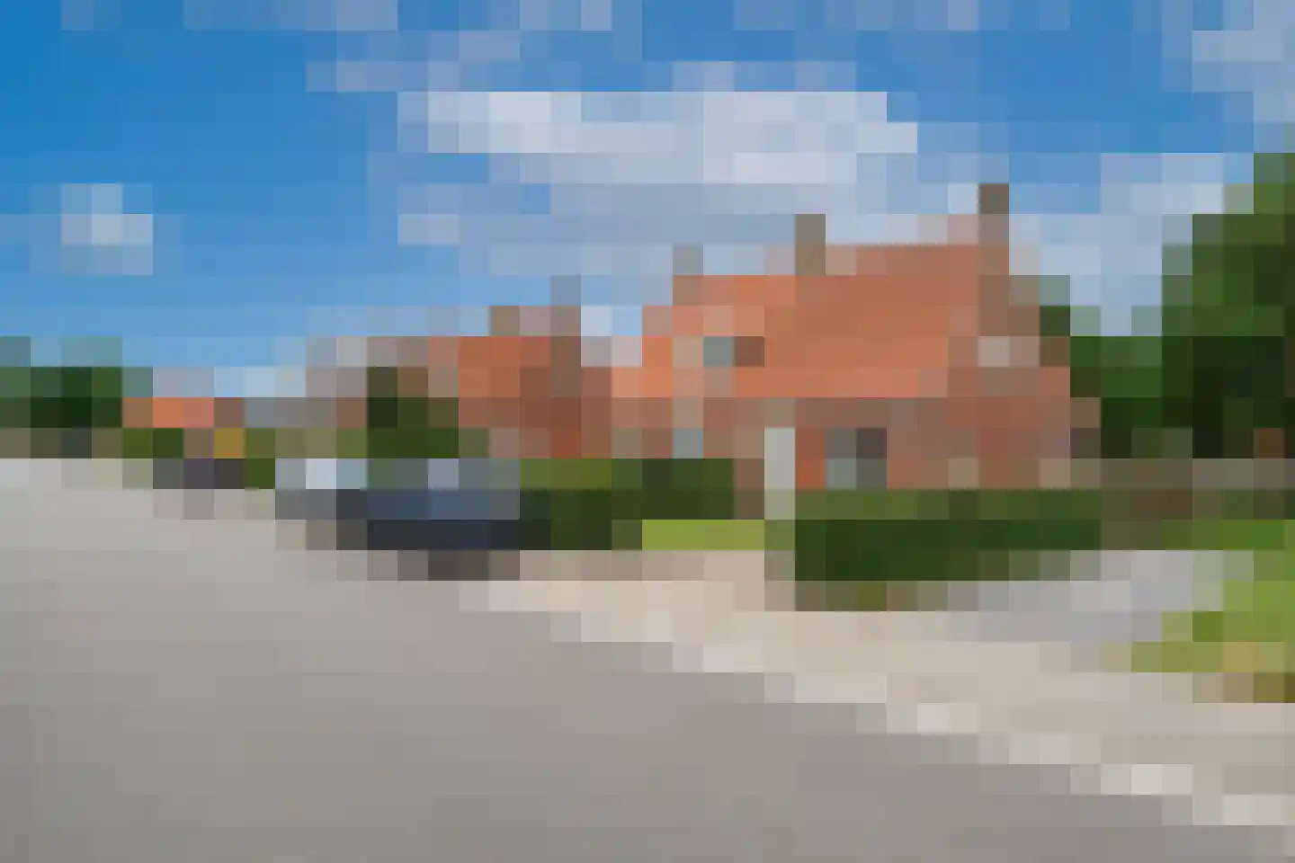 P W Janssenweg 13 Jubbega thumbnail 23