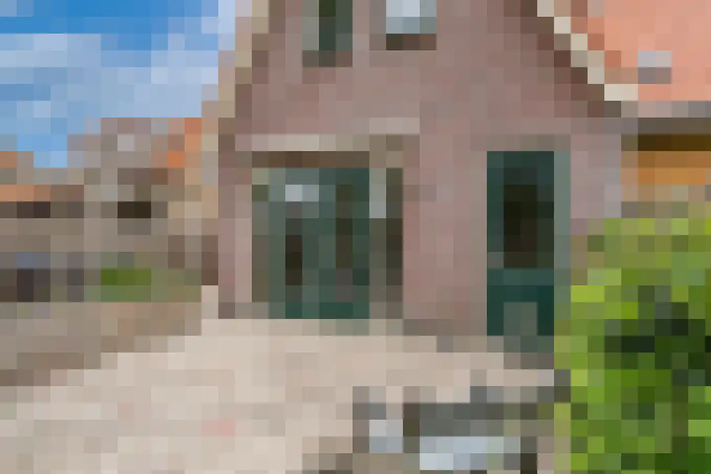 P W Janssenweg 13 Jubbega thumbnail 4