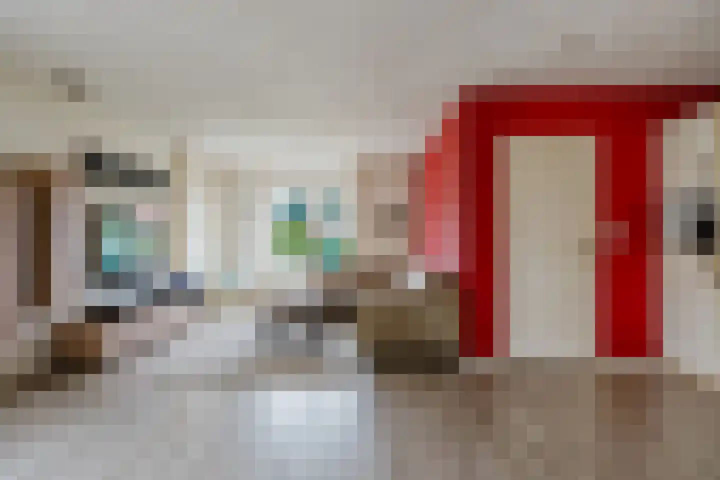 P W Janssenweg 13 Jubbega thumbnail 7