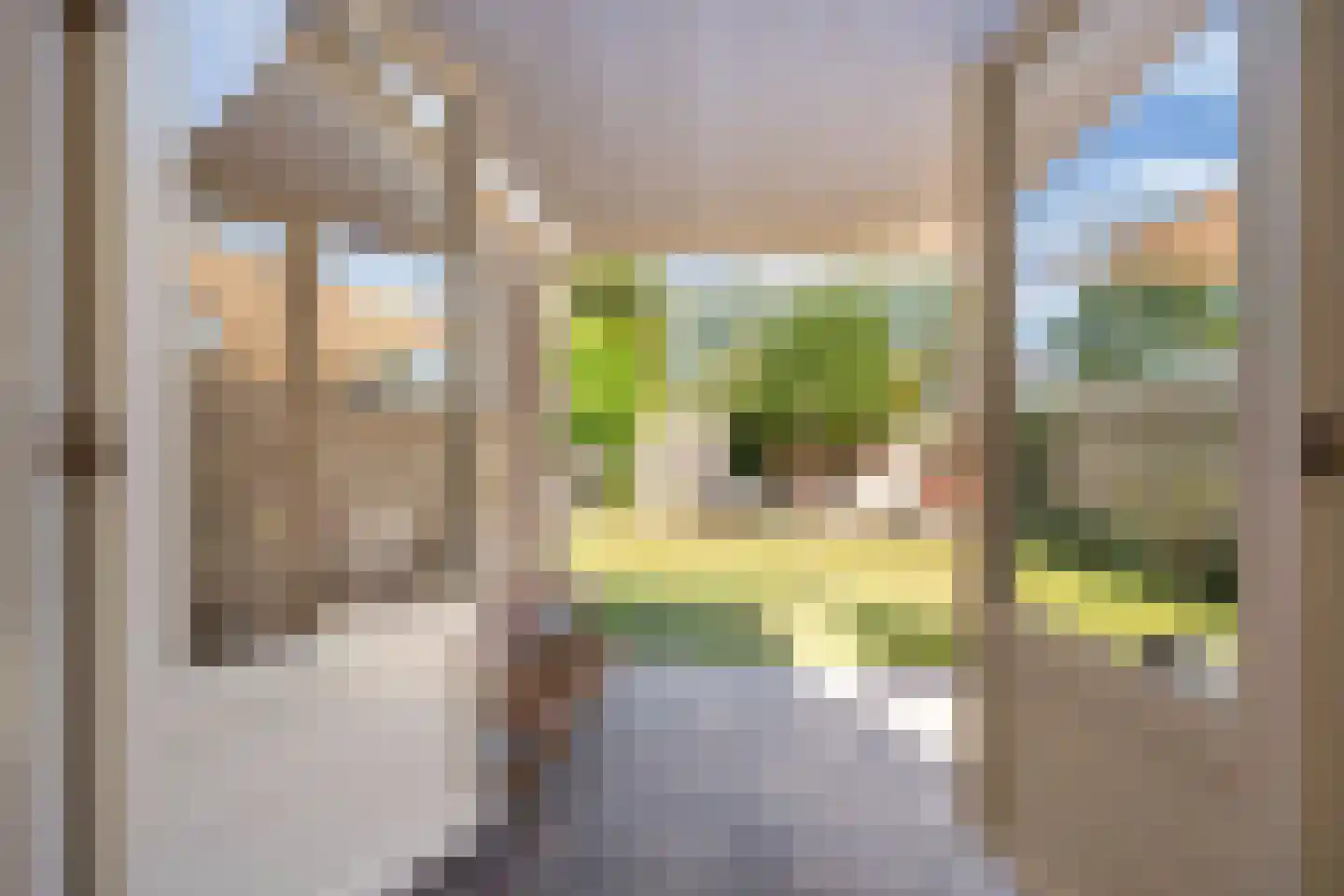 P W Janssenweg 18 Jubbega thumbnail 17