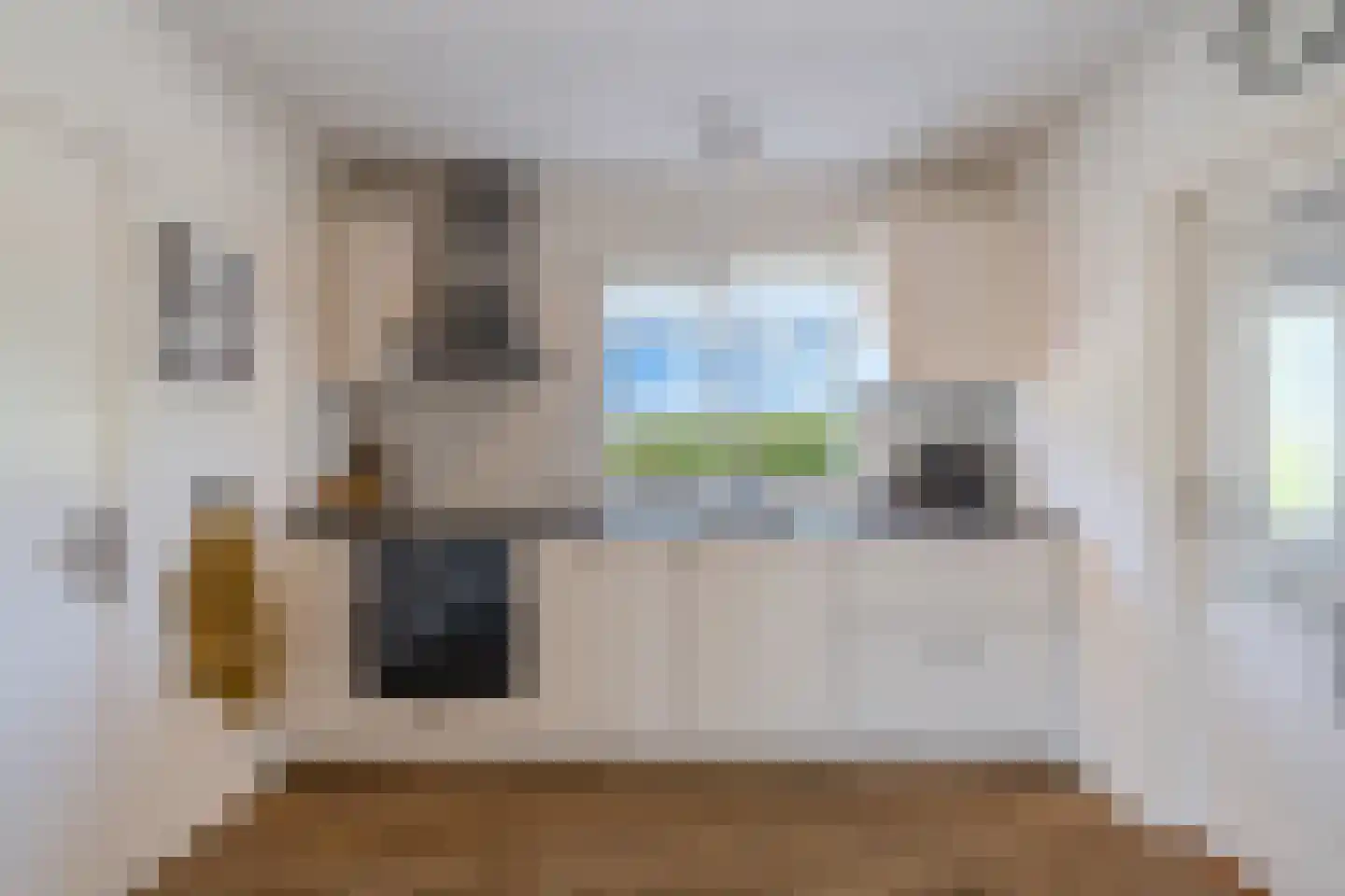 P W Janssenweg 18 Jubbega thumbnail 19