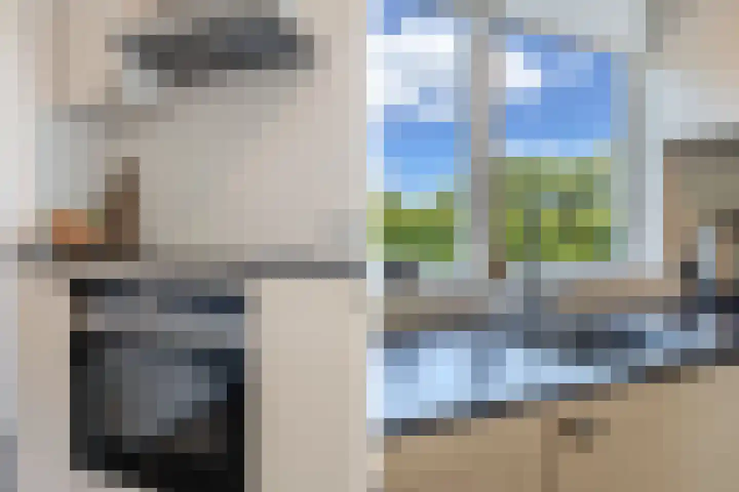 P W Janssenweg 18 Jubbega thumbnail 21