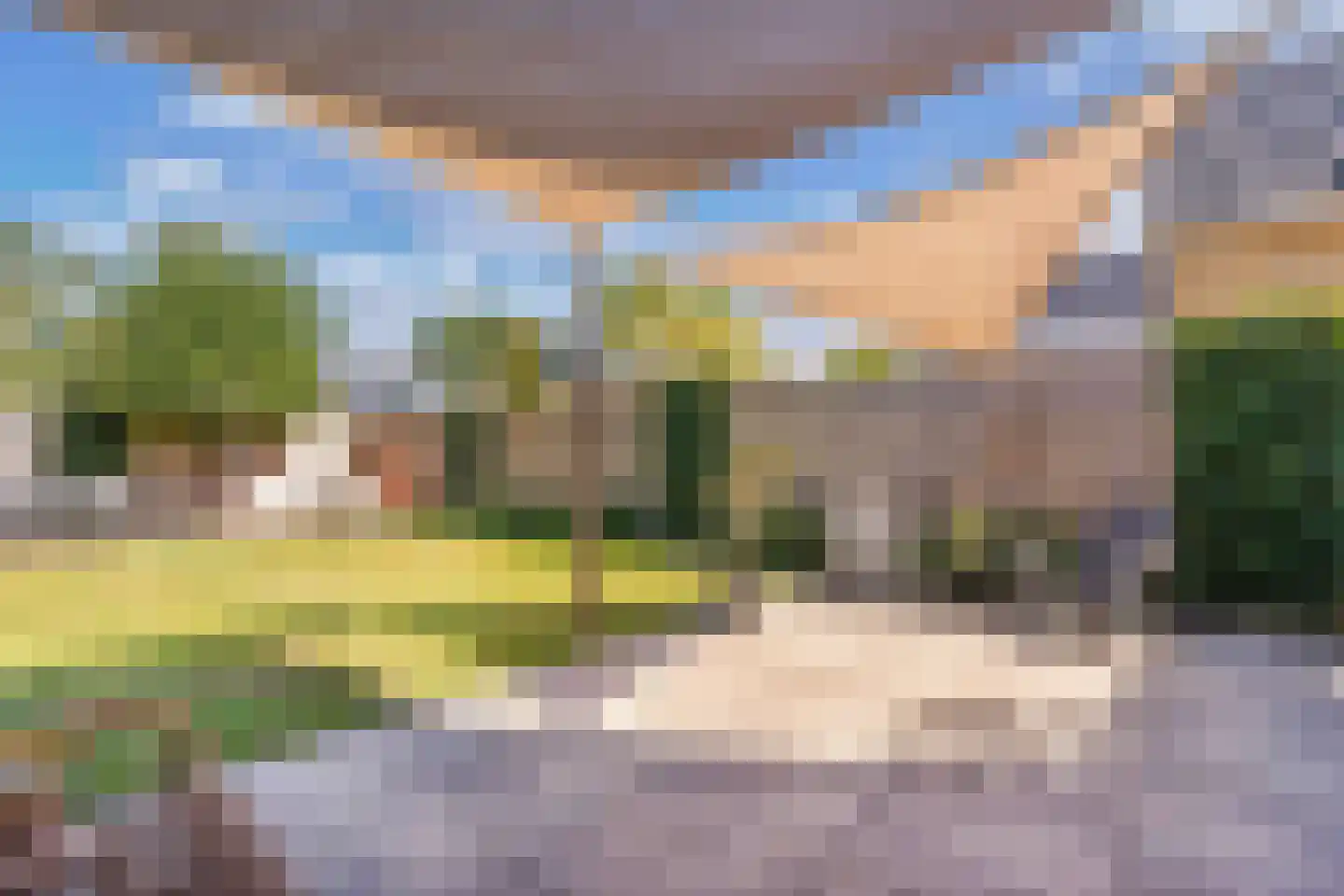 P W Janssenweg 18 Jubbega thumbnail 38