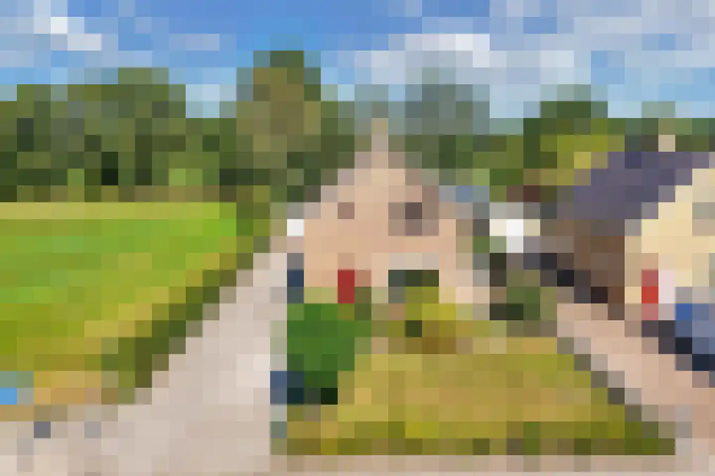 P W Janssenweg 18 Jubbega thumbnail 4