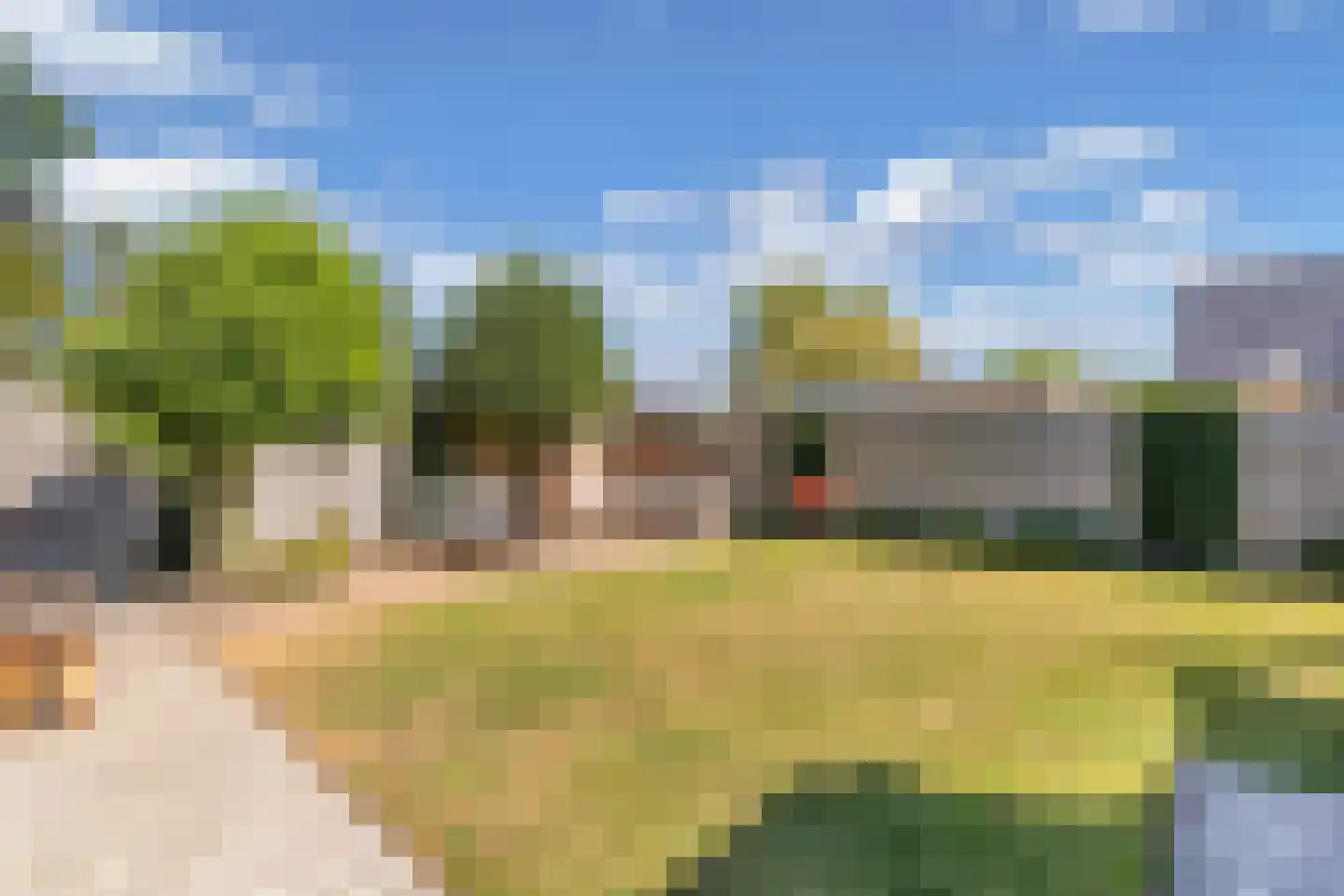 P W Janssenweg 18 Jubbega thumbnail 42