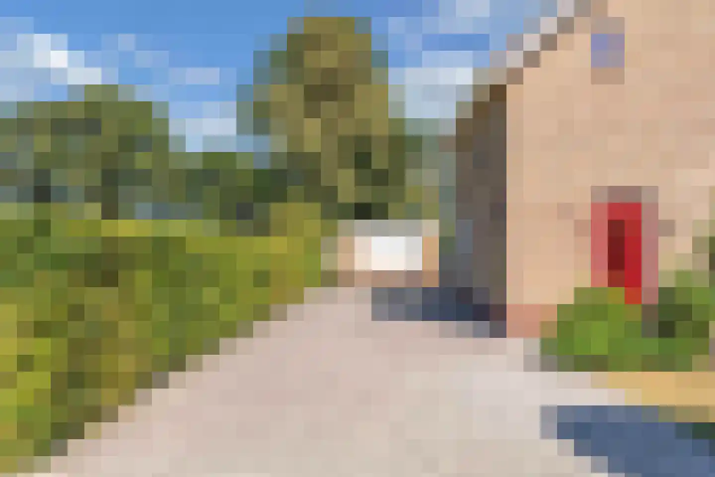 P W Janssenweg 18 Jubbega thumbnail 7