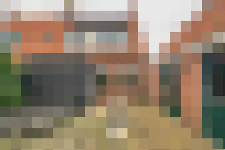 P W Janssenweg 7 Jubbega thumbnail 10