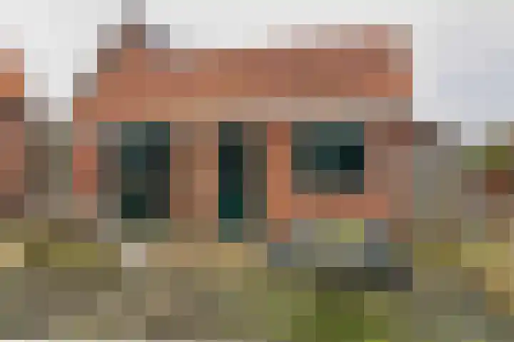 P W Janssenweg 7 Jubbega thumbnail 15