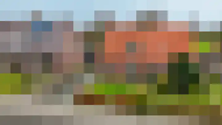 P W Janssenweg 7 Jubbega thumbnail 19