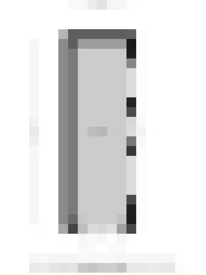 P W Janssenweg 7 Jubbega thumbnail 7
