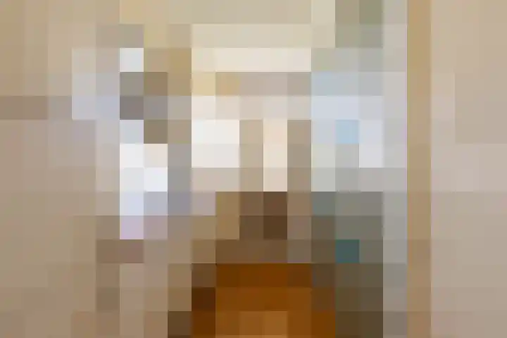 P. Waijerstraat 18 Groningen thumbnail 11