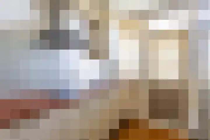 P. Waijerstraat 18 Groningen thumbnail 12