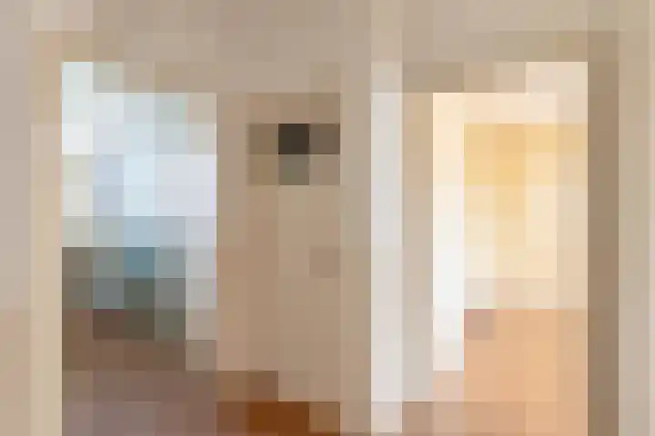 P. Waijerstraat 18 Groningen thumbnail 20