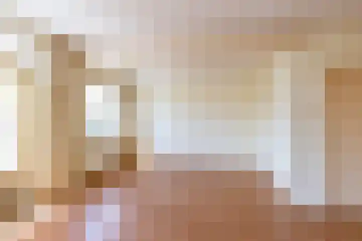 P. Waijerstraat 18 Groningen thumbnail 23