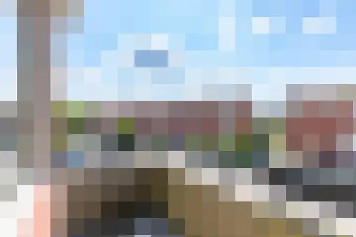 P. Waijerstraat 18 Groningen thumbnail 28