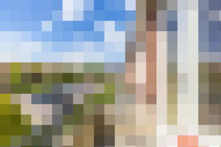 P. Waijerstraat 18 Groningen thumbnail 29
