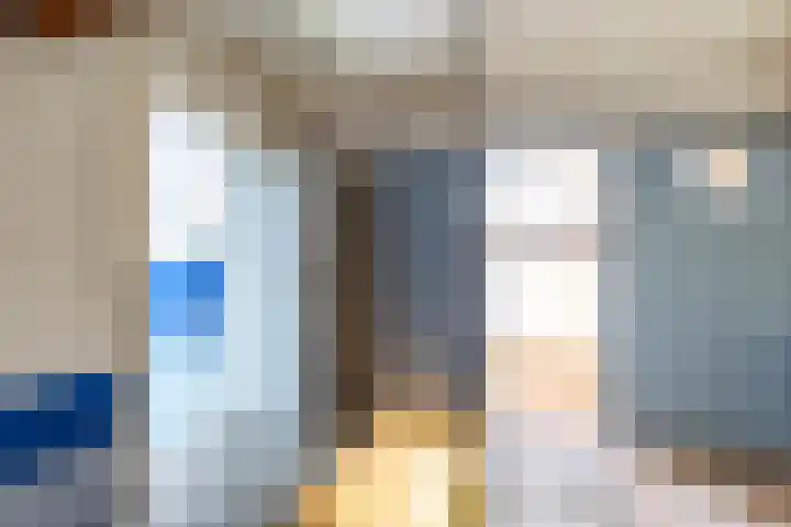 P. Waijerstraat 18 Groningen thumbnail 32
