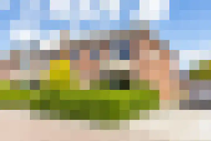 P. Waijerstraat 18 Groningen thumbnail 36