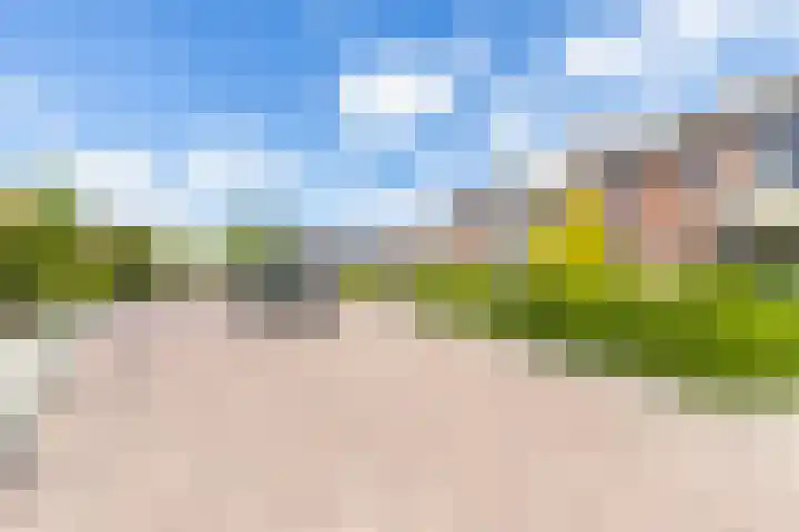 P. Waijerstraat 18 Groningen thumbnail 37