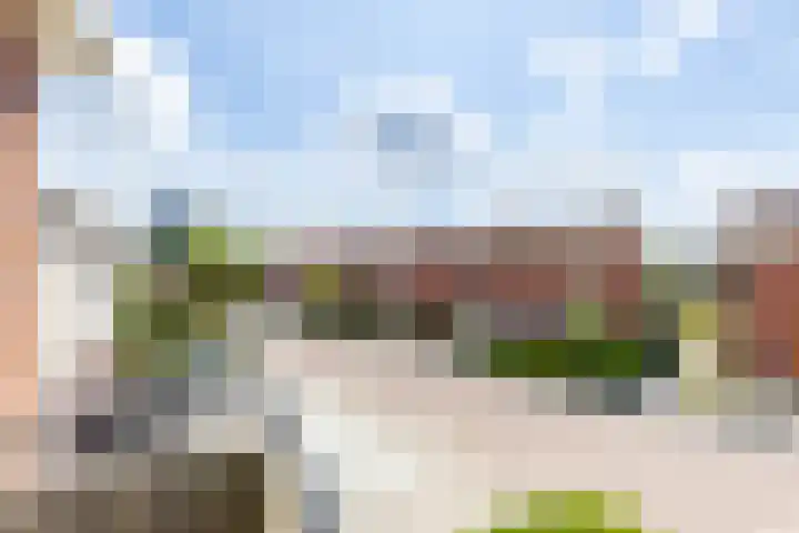P. Waijerstraat 18 Groningen thumbnail 4