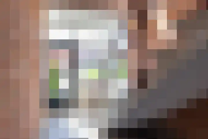 P. Waijerstraat 18 Groningen thumbnail 7