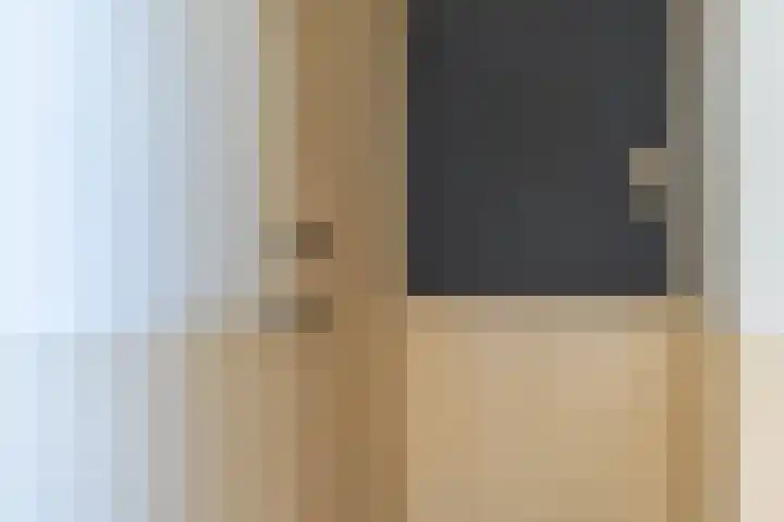 P. Waijerstraat 18 Groningen thumbnail 9