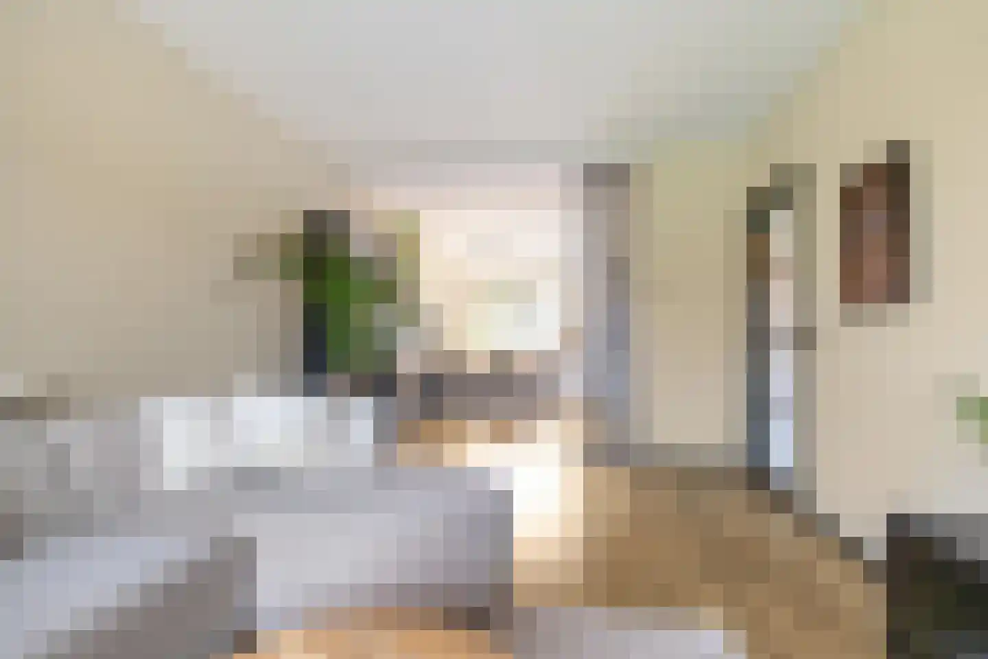P. Waijerstraat 36 Groningen thumbnail 10