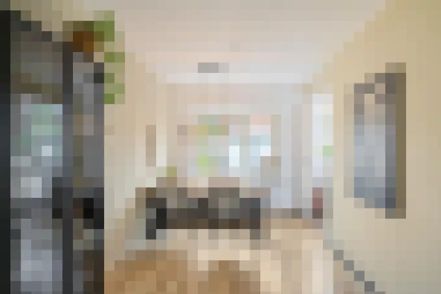 P. Waijerstraat 36 Groningen thumbnail 12