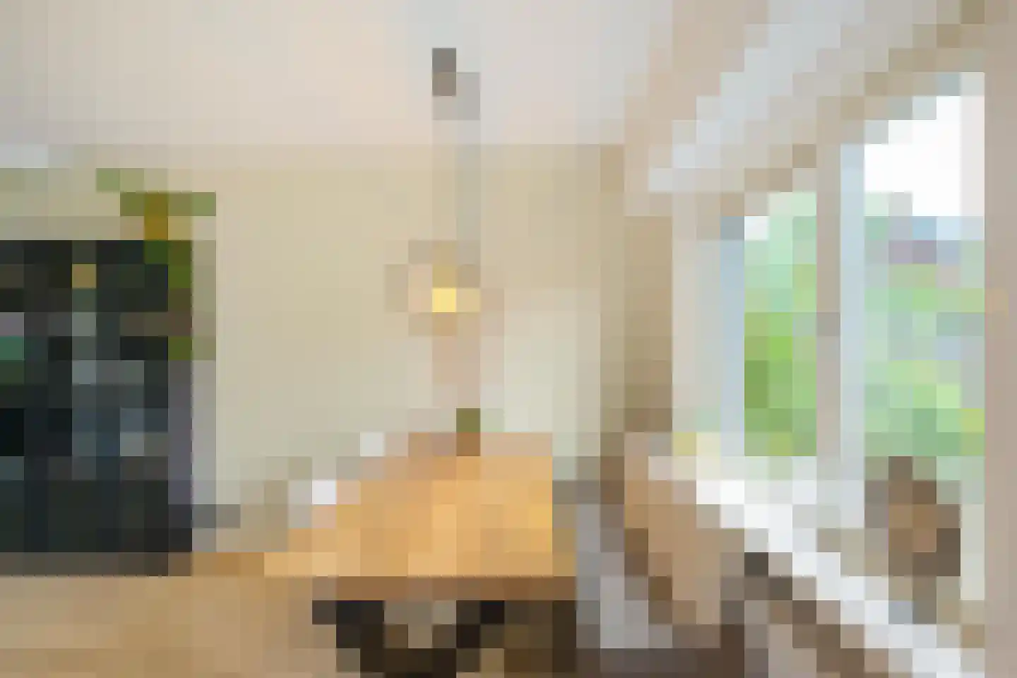 P. Waijerstraat 36 Groningen thumbnail 13