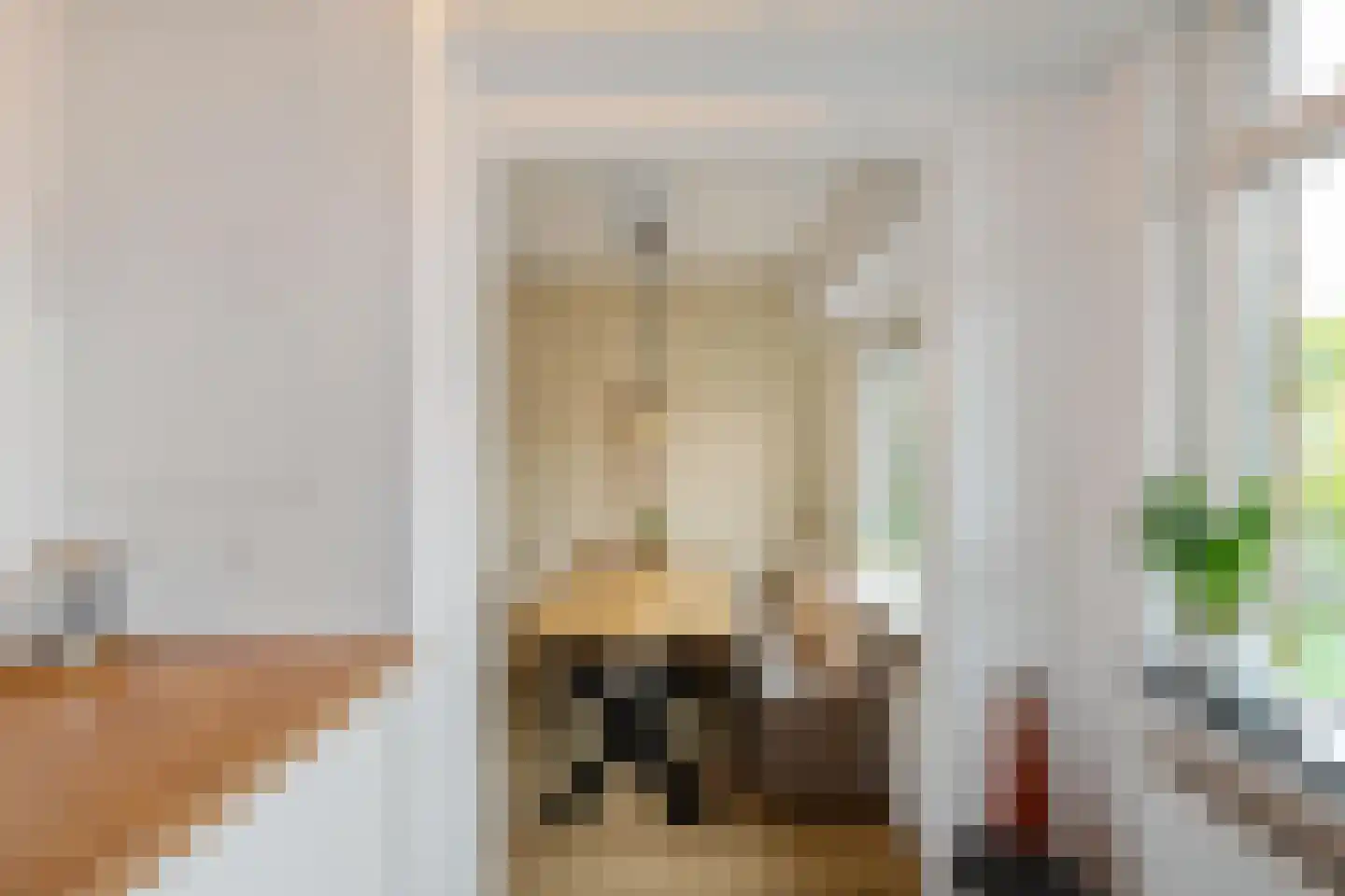 P. Waijerstraat 36 Groningen thumbnail 14