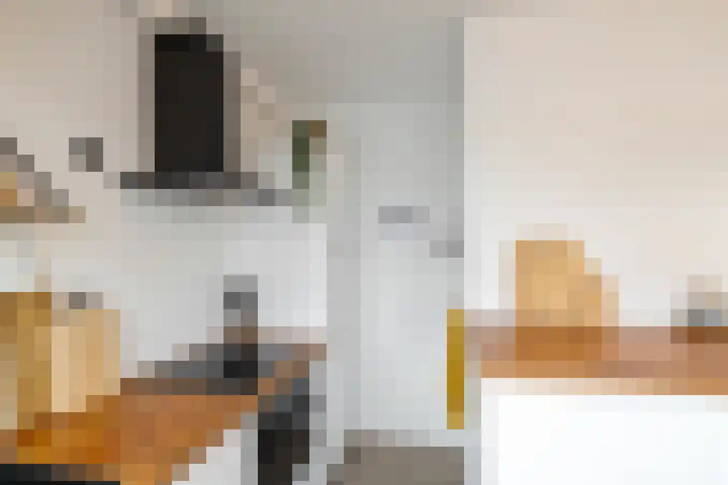 P. Waijerstraat 36 Groningen thumbnail 16