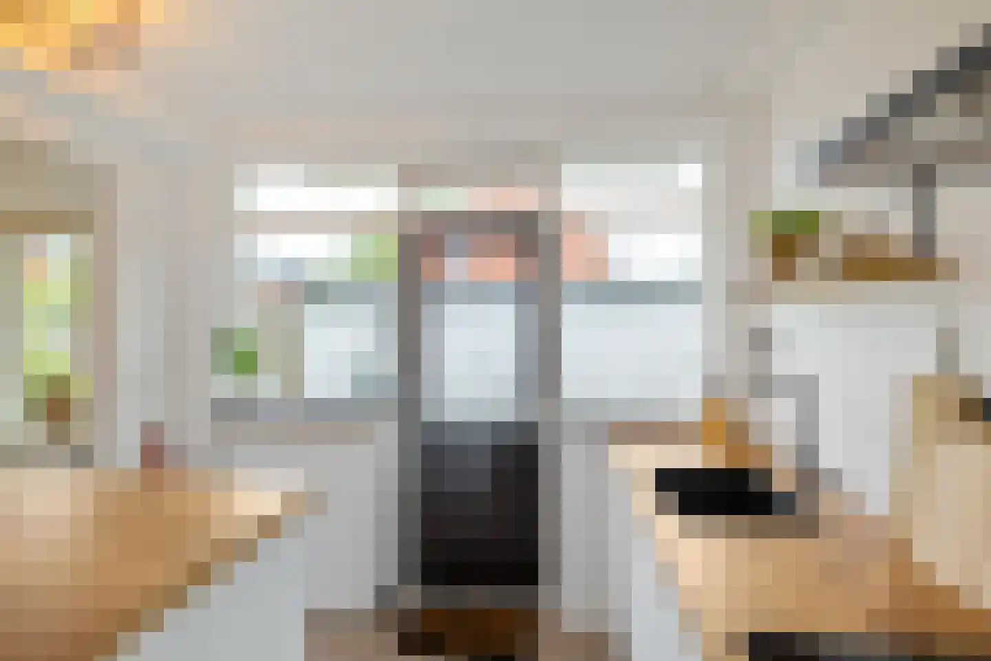 P. Waijerstraat 36 Groningen thumbnail 17