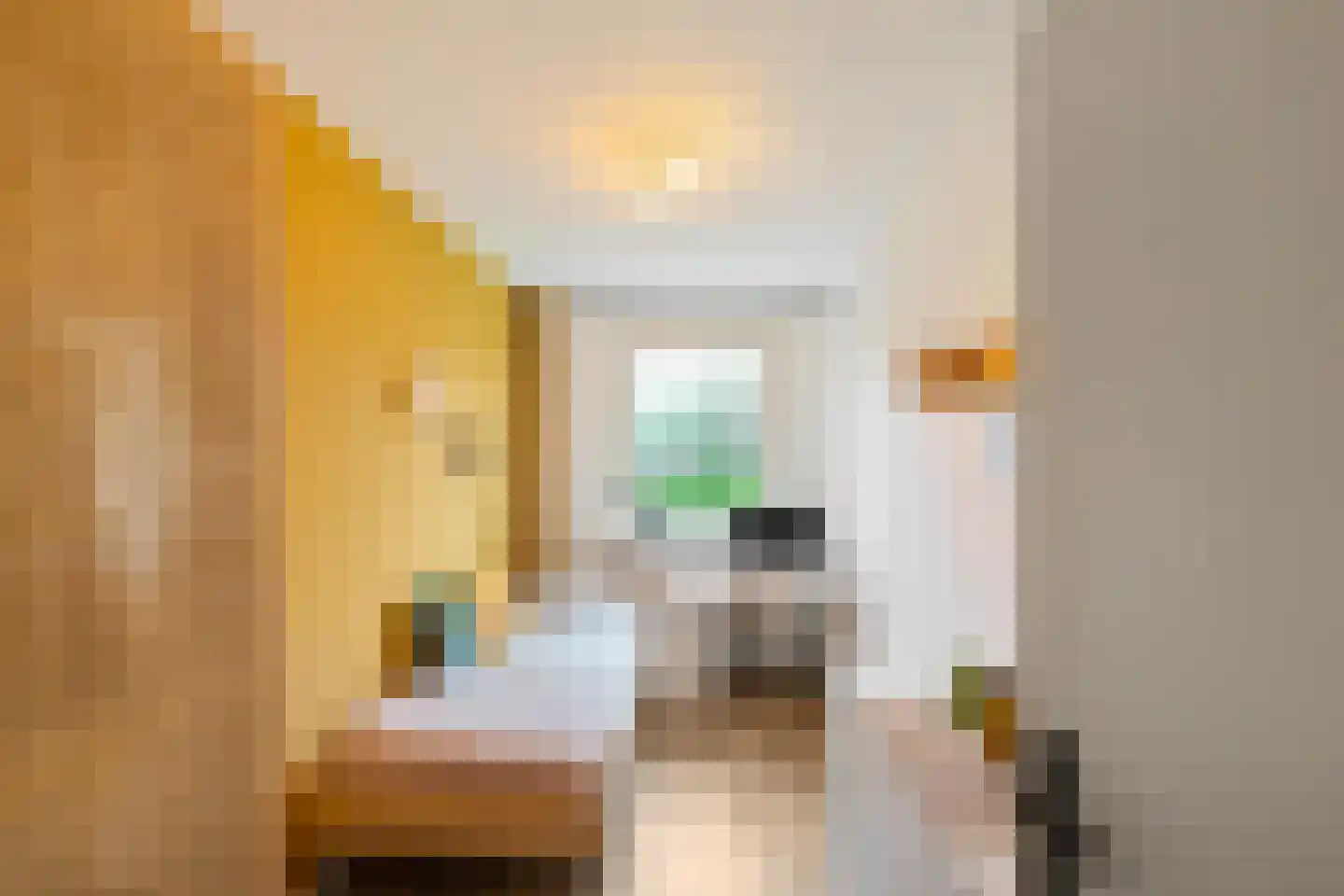 P. Waijerstraat 36 Groningen thumbnail 20