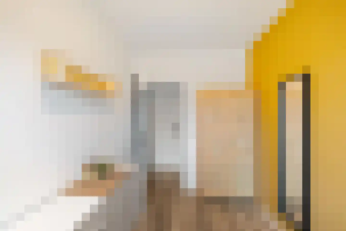 P. Waijerstraat 36 Groningen thumbnail 21