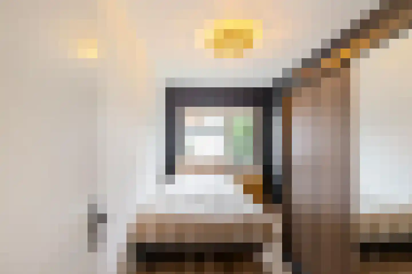 P. Waijerstraat 36 Groningen thumbnail 22