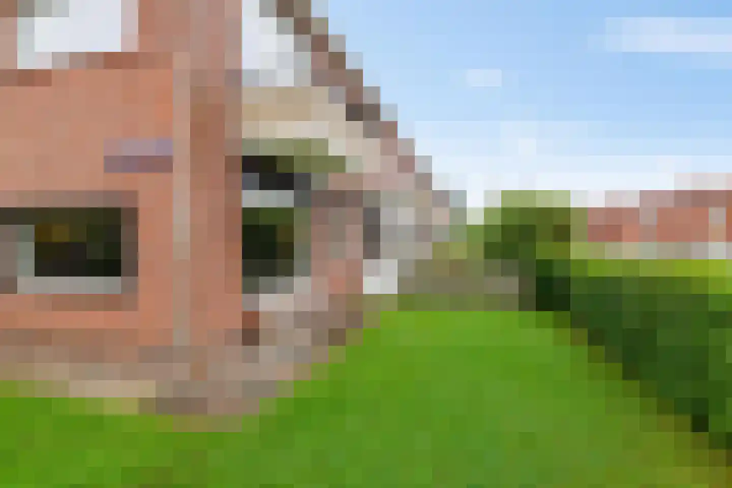P. Waijerstraat 36 Groningen thumbnail 28