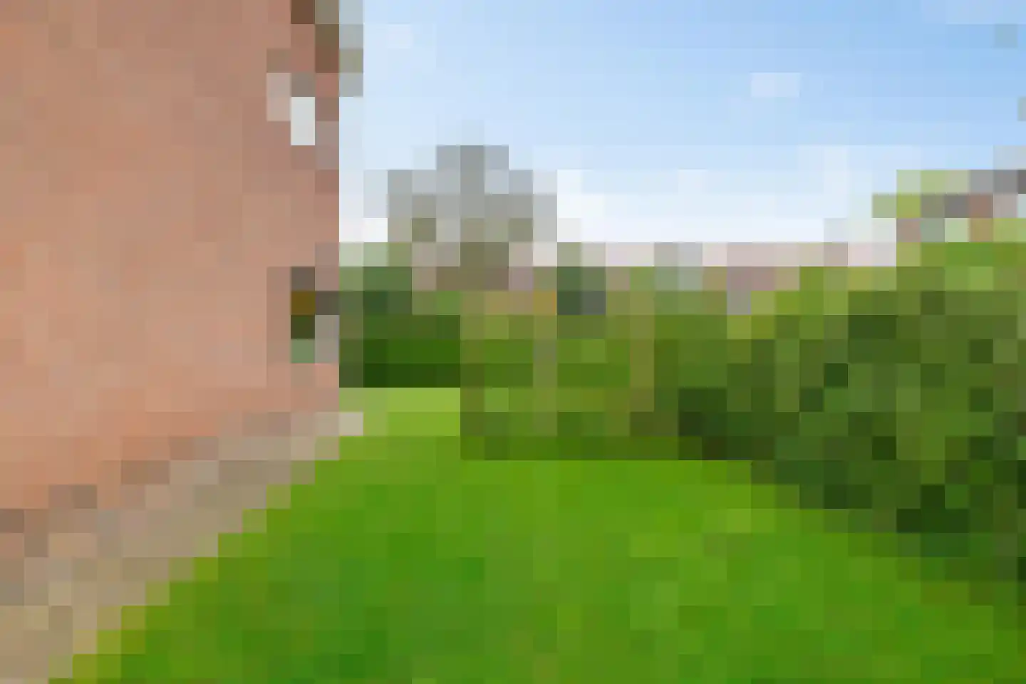 P. Waijerstraat 36 Groningen thumbnail 29
