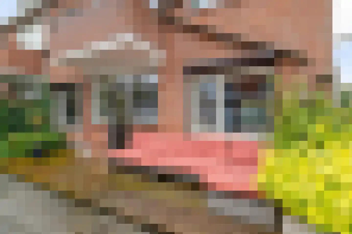 P. Waijerstraat 36 Groningen thumbnail 31