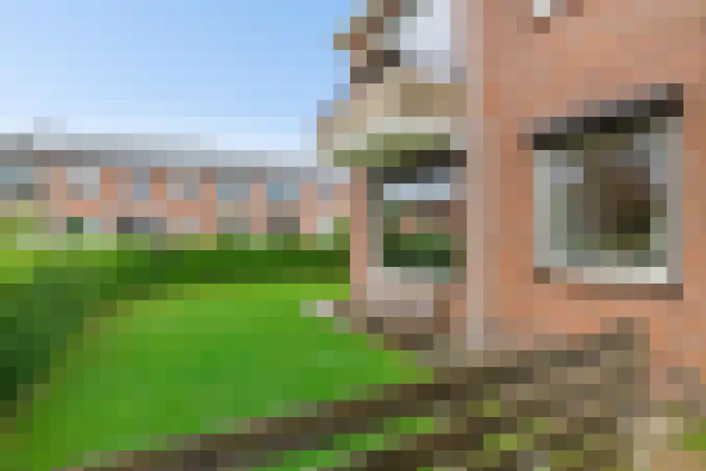 P. Waijerstraat 36 Groningen thumbnail 32