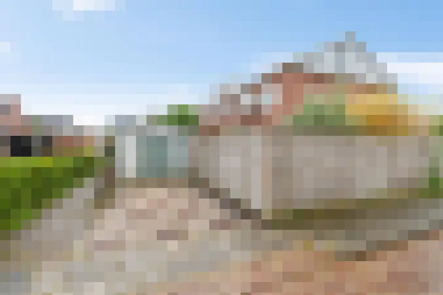 P. Waijerstraat 36 Groningen thumbnail 33