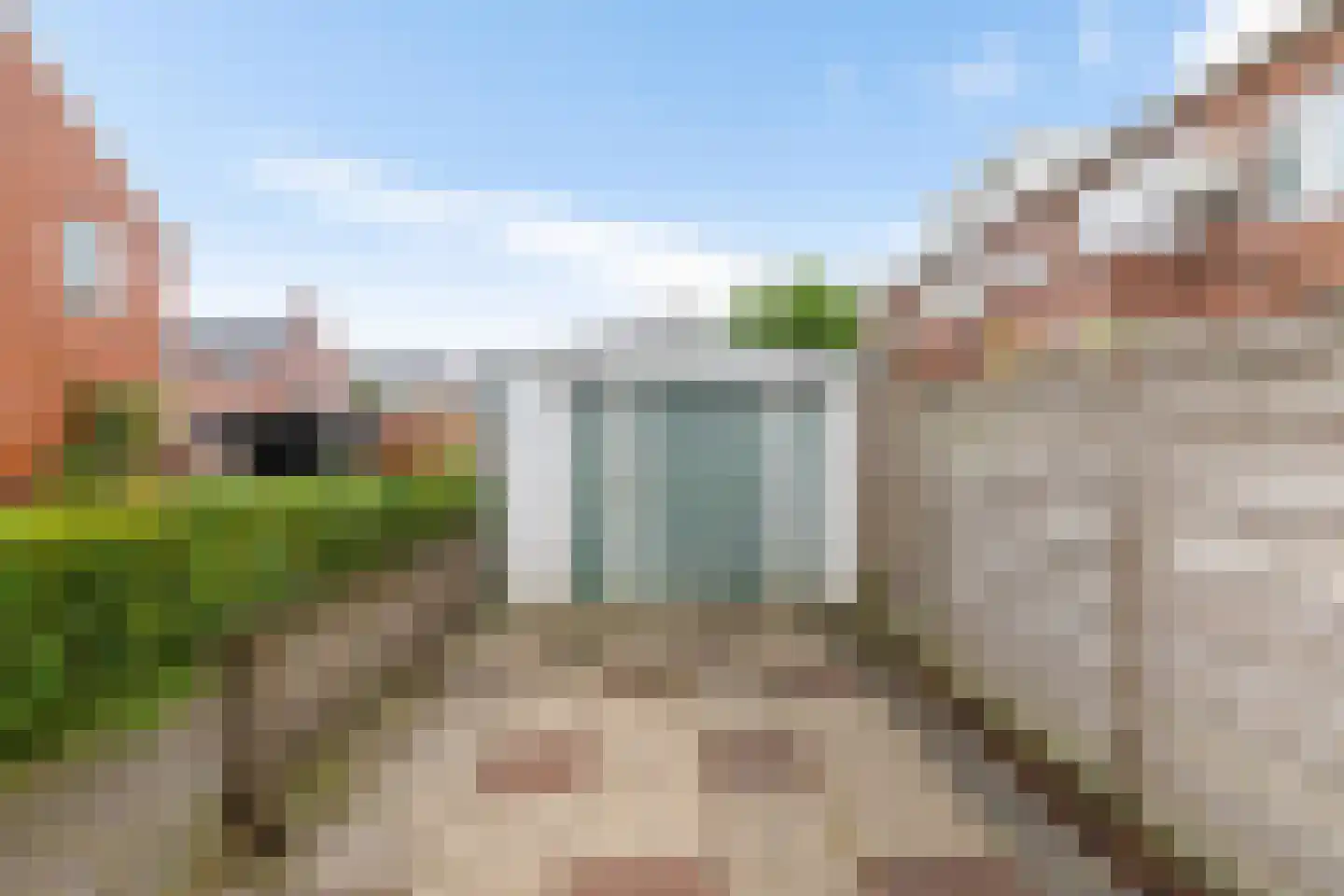 P. Waijerstraat 36 Groningen thumbnail 34