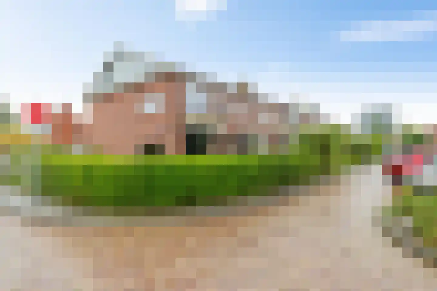 P. Waijerstraat 36 Groningen thumbnail 35