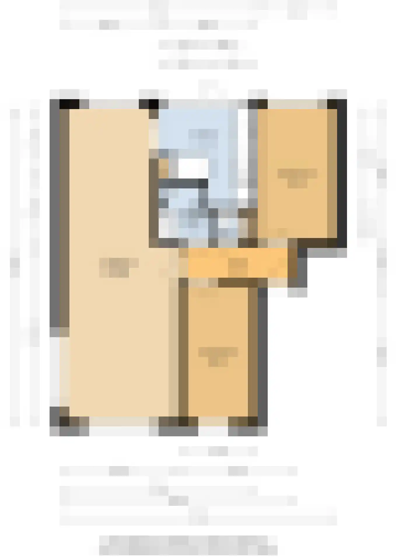 P. Waijerstraat 36 Groningen thumbnail 36