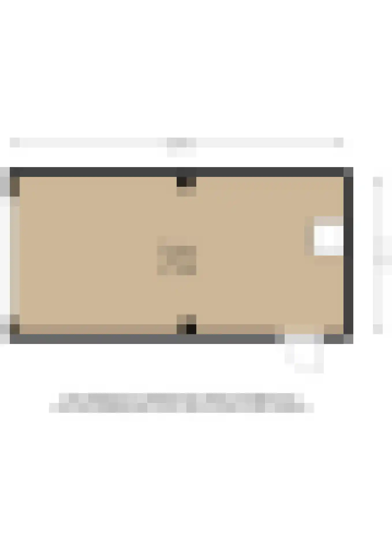 P. Waijerstraat 36 Groningen thumbnail 37