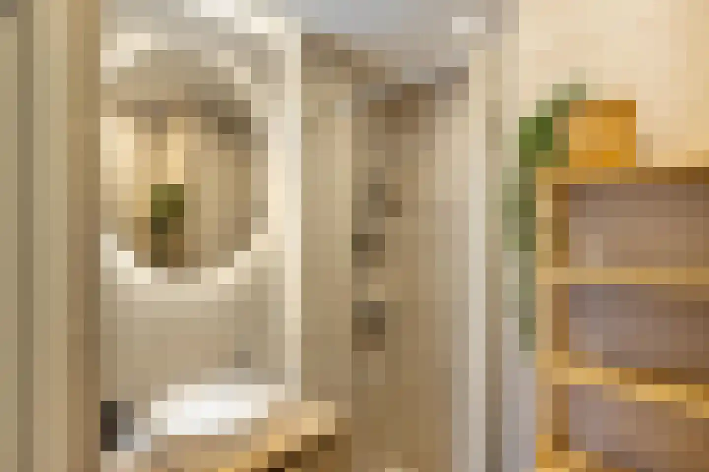 P. Waijerstraat 36 Groningen thumbnail 4