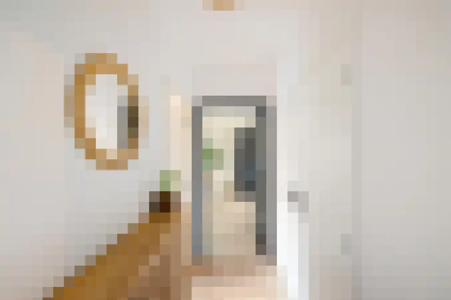 P. Waijerstraat 36 Groningen thumbnail 6