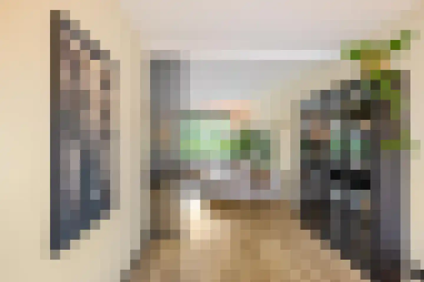 P. Waijerstraat 36 Groningen thumbnail 7